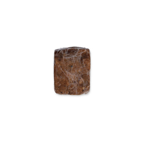 African Black Soap - Yoni Healing