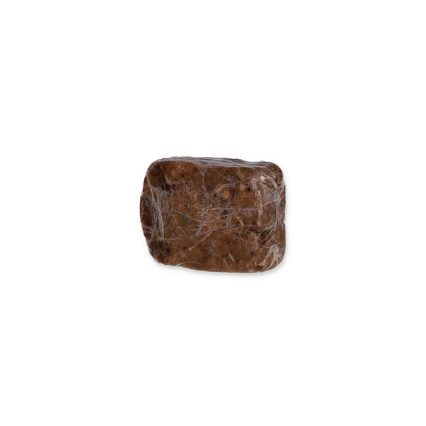 African Black Soap - Yoni Healing