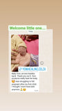 Load image into Gallery viewer, Fertility Tea - Yoni Healing
