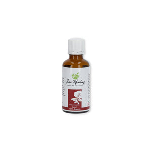 Inflammation Relief Drops - Yoni Healing