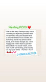 Load image into Gallery viewer, PCOS Combo (Advanced) - Yoni Healing