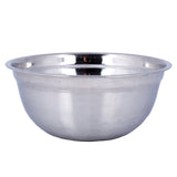 Load image into Gallery viewer, Steaming Bowl - Yoni Healing