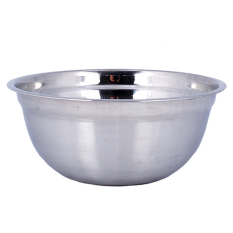 Steaming Bowl - Yoni Healing