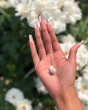 Load image into Gallery viewer, Yoni Pearls (3 per packet) - Yoni Healing